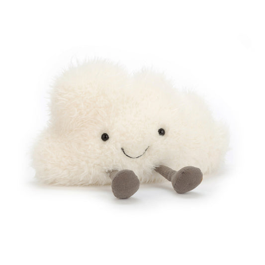 Peluche Nuage