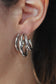 Boucles d'oreilles Holidays