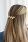 Barrette Ely