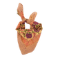 Foulard imprimé Emil