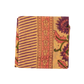 Foulard imprimé Emil