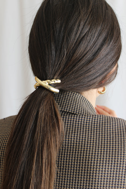 Bijou de cheveux Ena