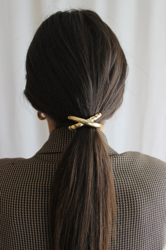 Bijou de cheveux Ena