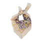 Foulard imprimé Finn
