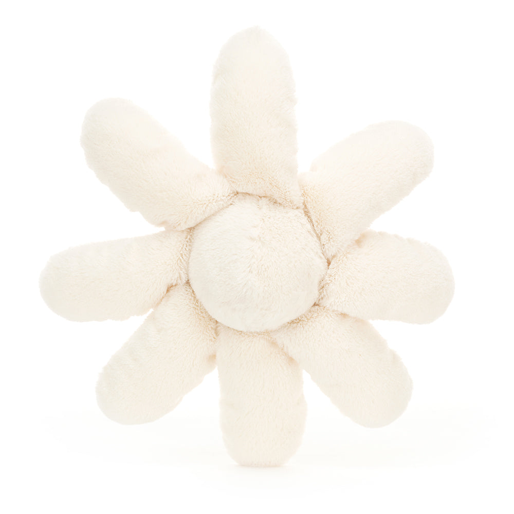 Peluche Marguerite Daisy