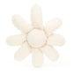 Peluche Marguerite Daisy