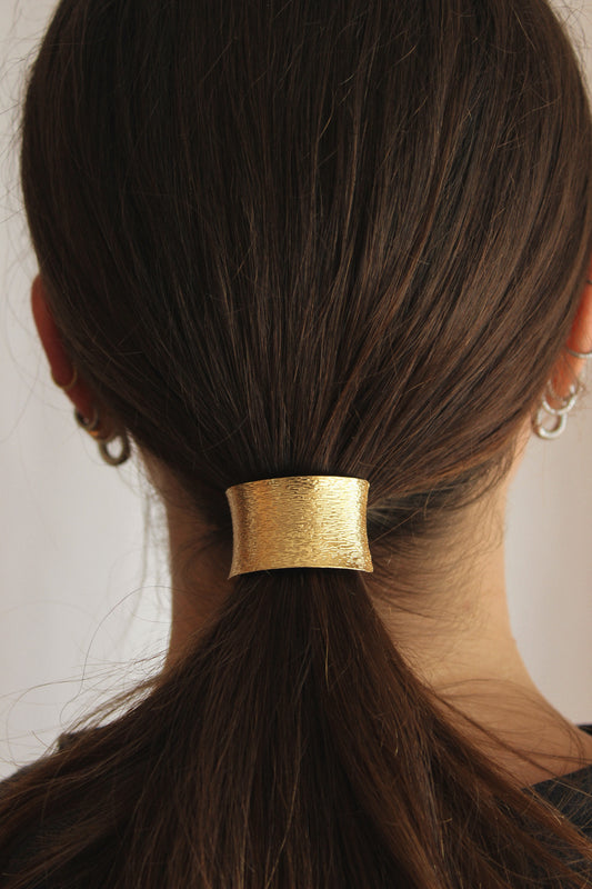 Bijou de cheveux Folia