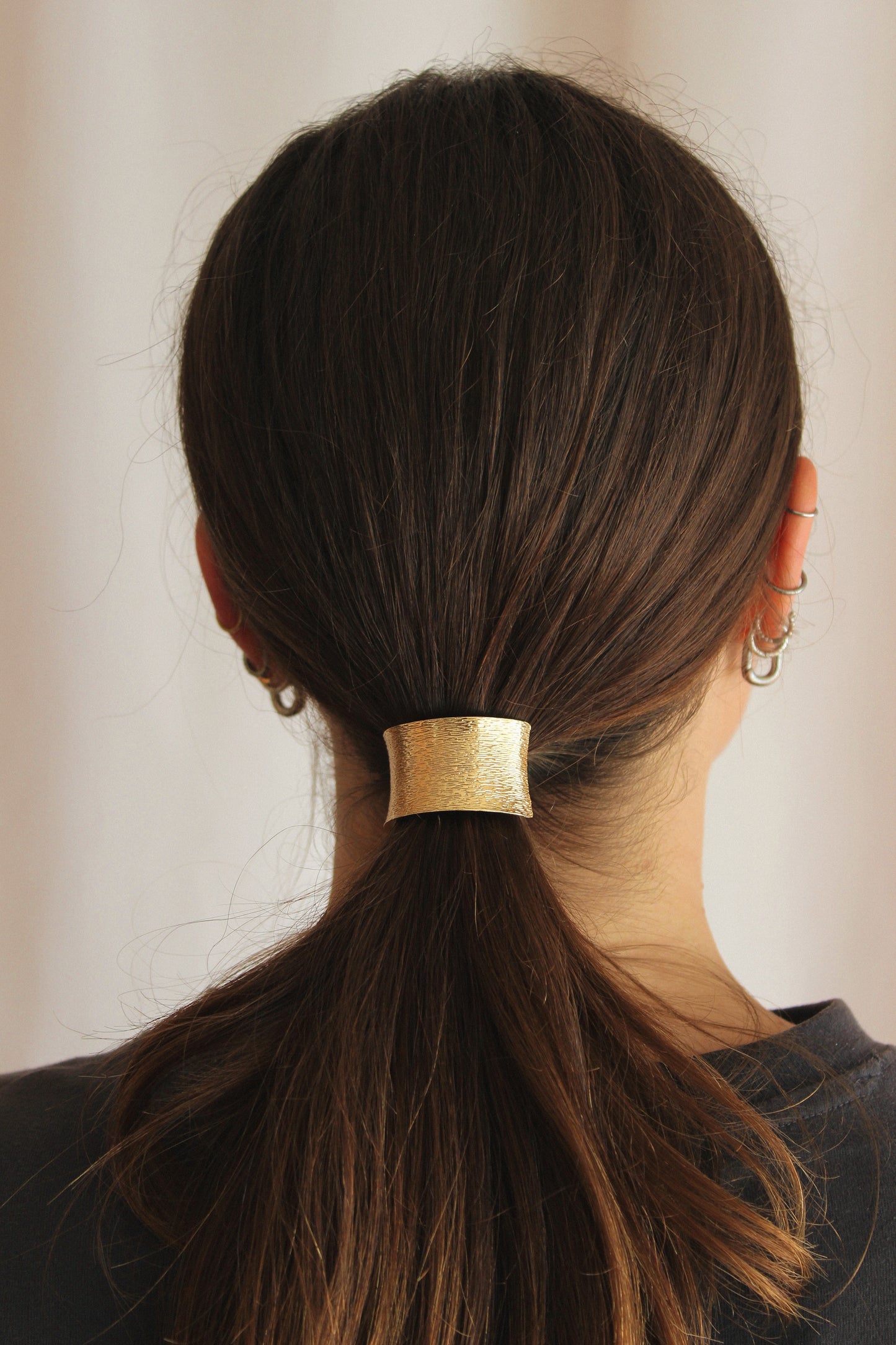 Bijou de cheveux Folia