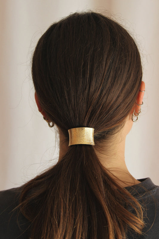 Bijou de cheveux Folia