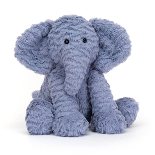 Peluche Elephant