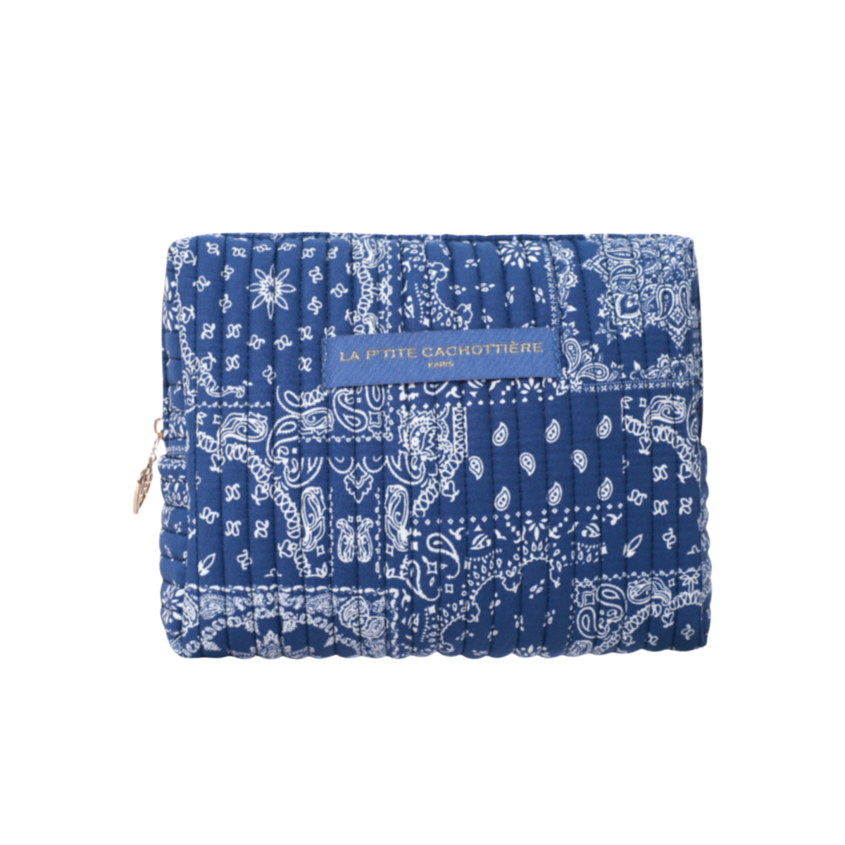 Trousse Gypsy