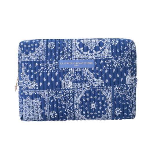 Trousse Gypsy