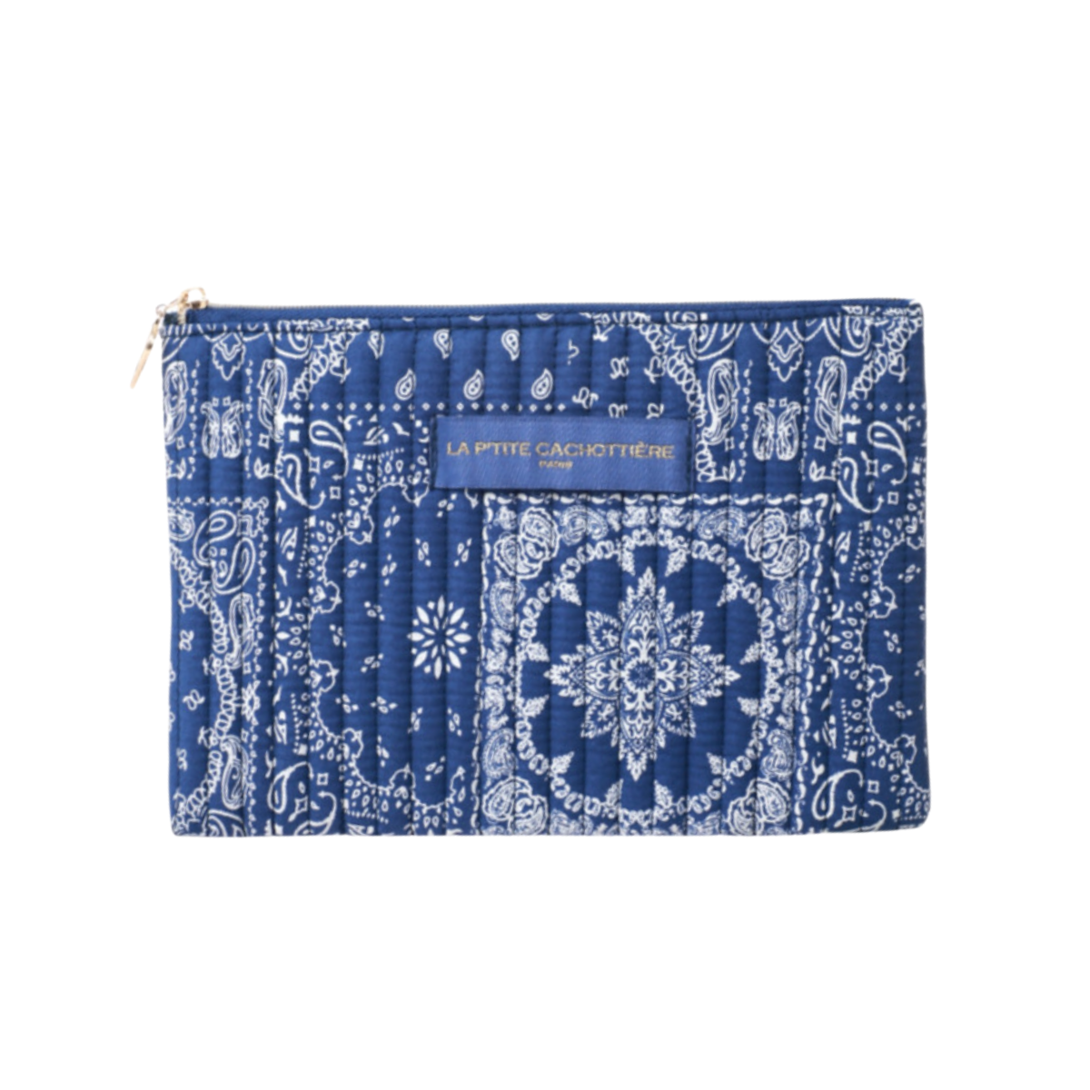 Trousse Gypsy