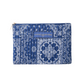 Trousse Gypsy
