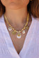 Collier Angèle