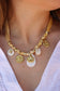 Collier Angèle