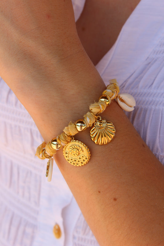 Bracelet Angèle