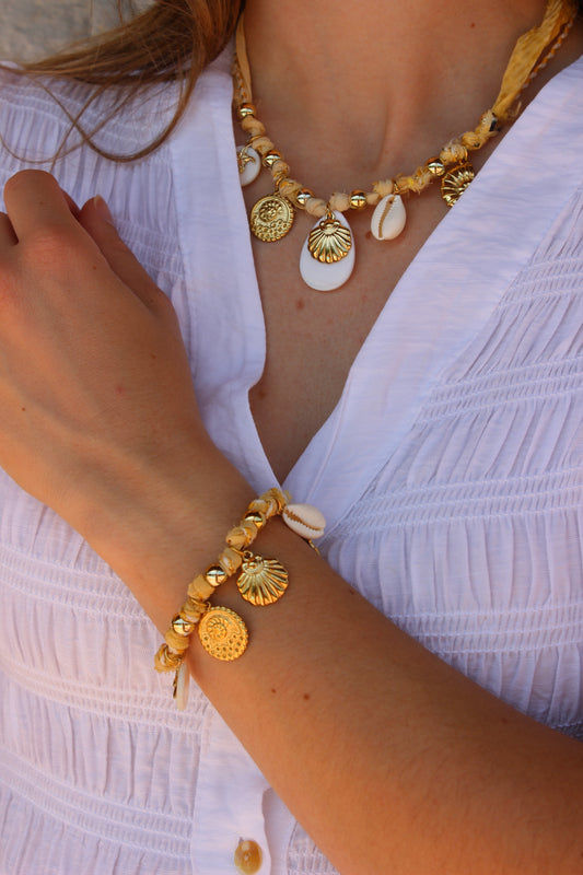 Bracelet Angèle