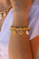 Bracelet Angèle