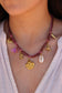 Collier Anouck