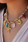 Collier Aloha