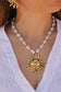 Collier Soline