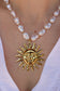 Collier Soline
