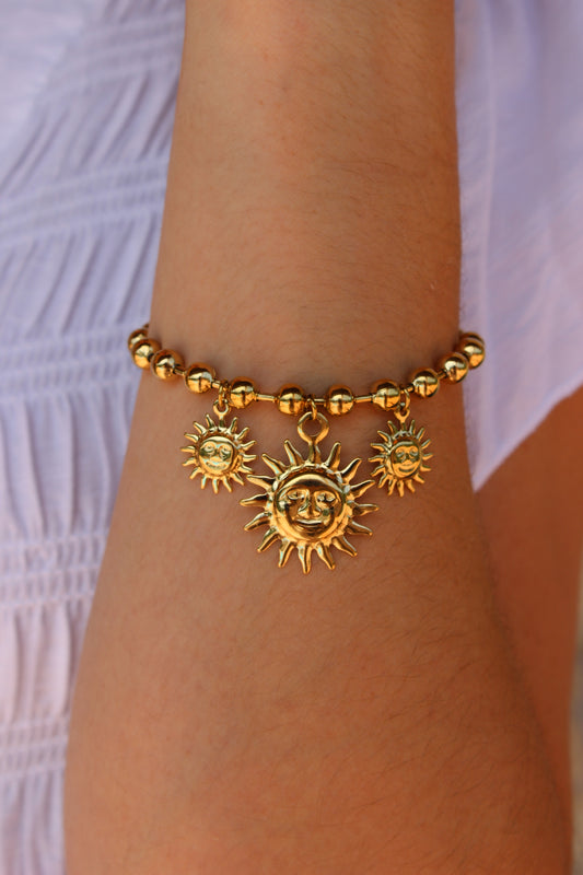 Bracelet Soline