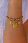 Bracelet Soline