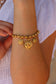 Bracelet Soline