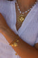 Bracelet Soline