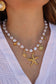 Collier Kailani