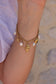 Bracelet Vaea