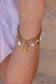 Bracelet Vaea