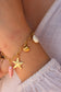 Bracelet Isla