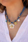 Collier Inès