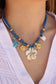 Collier Inès
