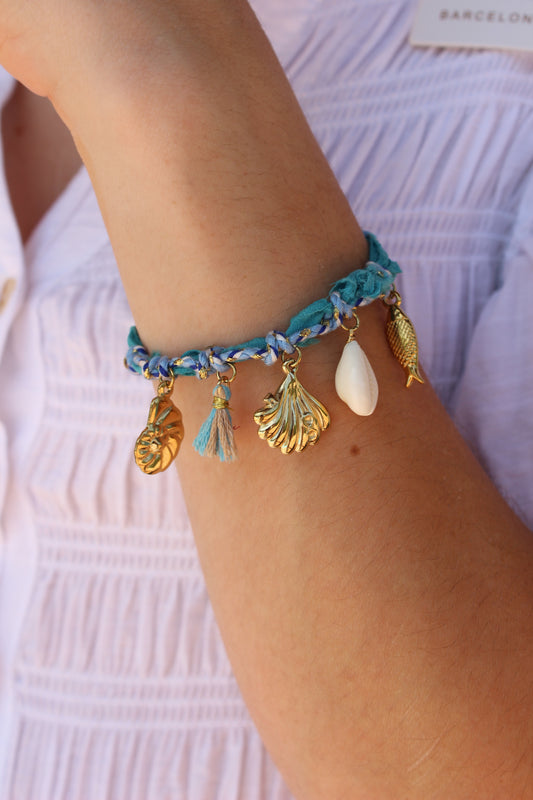 Bracelet Bondi