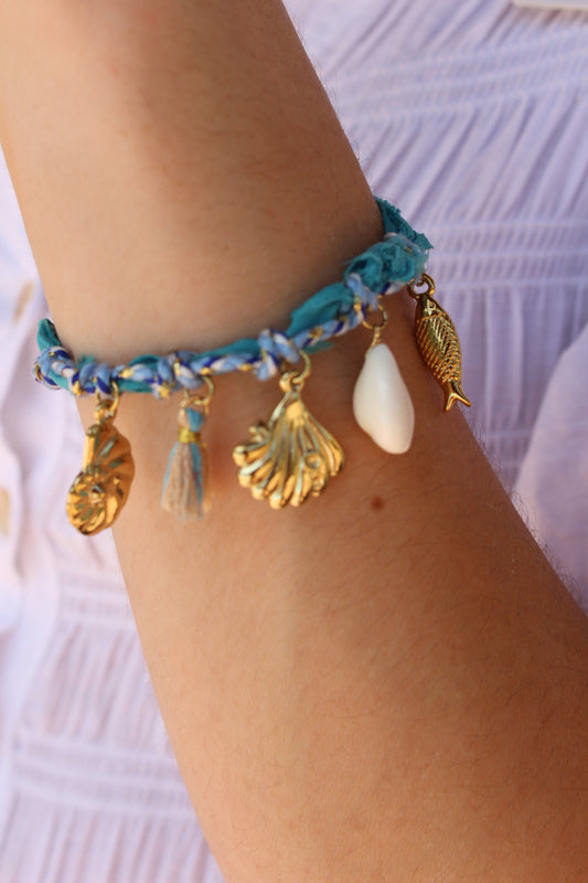 Bracelet Bondi