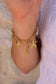 Bracelet Solea