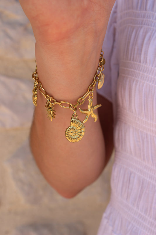 Bracelet Solea