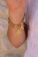 Bracelet Solea