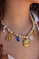 Collier Mahana