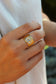 Bague Koa