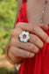 Bague Joya