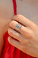 Bague Emmie