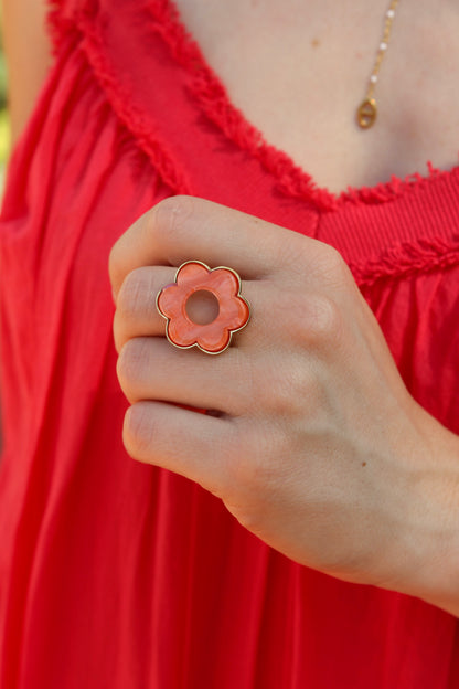 Bague Joya