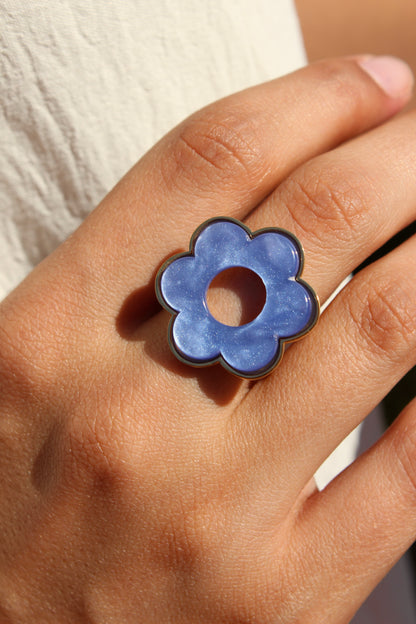 Bague Joya