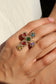 Bague Ora