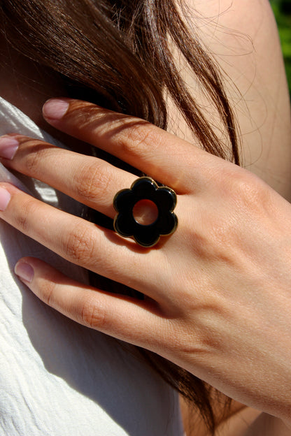 Bague Joya